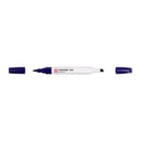 Talens Pantone Marker 2685