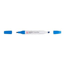Talens Pantone Marker Process Blue