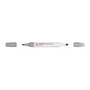 Talens Pantone Marker Warm Grey 6