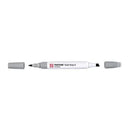 Talens Pantone Marker Cool Grey 6