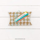 Concord & 9th - Clear Stamps 4 inches X6 inches - Joyful Tiles*