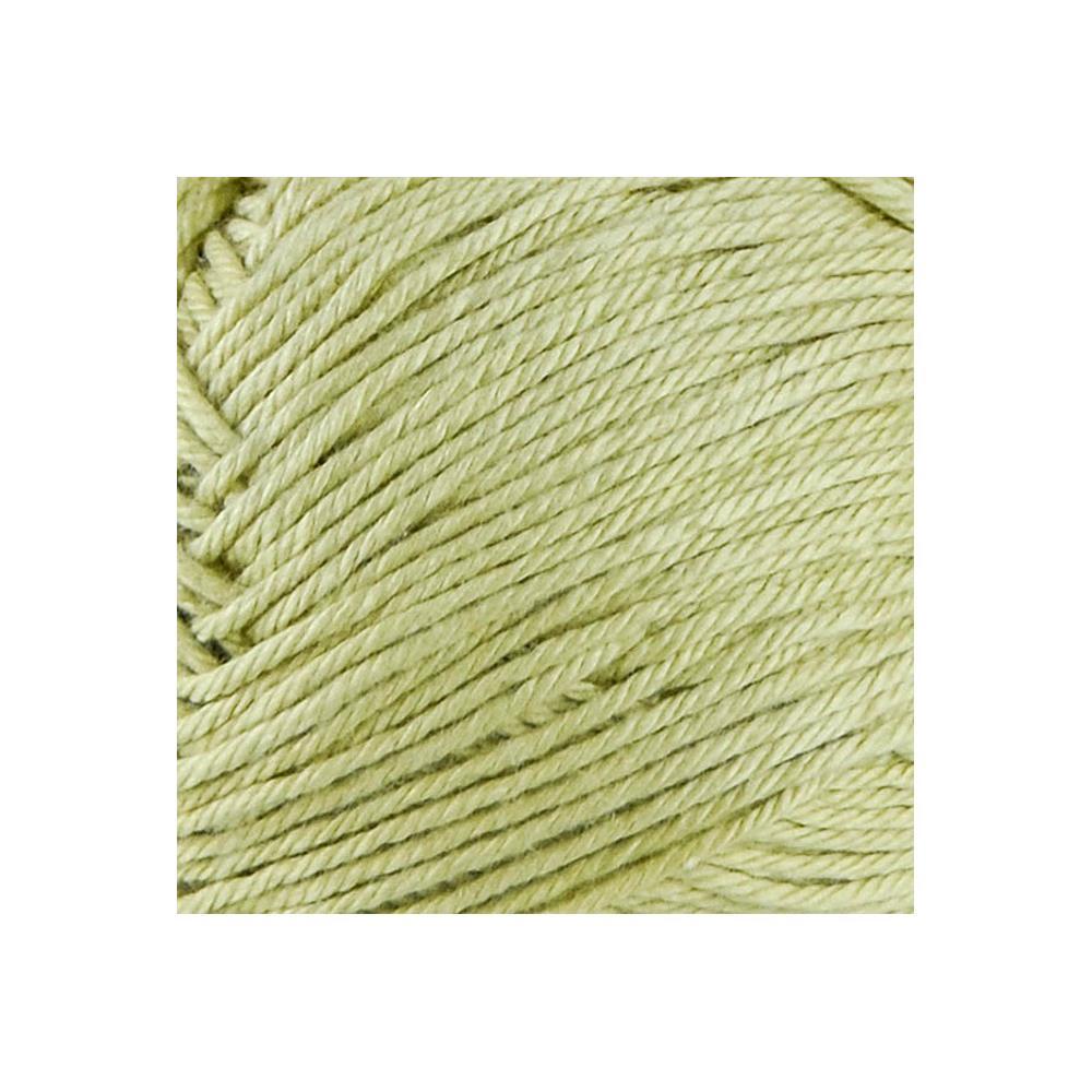 Premier Yarns Bamboo Fair - Sprout – CraftOnline