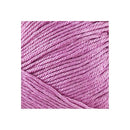 Premier Yarns Bamboo Fair - Orchid
