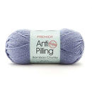 Premier Yarns Bamboo Chunky Yarn - Terra Denim*