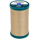 Coats Outdoor Living Thread 200yd - Buff