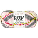 Premier Yarns Bloom Chunky Yarn - Dahlia 100g*^