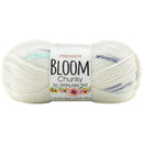 Premier Yarns Bloom Chunky Yarn - Sea Holly 100g*