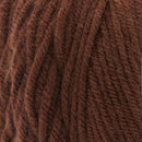 Premier Yarns Basix Yarn - Mahogany 200g