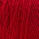 Premier Basix Yarn - Cherry Red