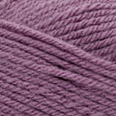 Premier Yarns Basix DK Yarn - Orchid 100g