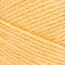 Premier Yarns Basix DK Yarn - Daffodil 100g