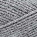 Premier Yarns Basix DK Yarn - Fog Gray 100g^