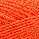 Premier Yarns Basix DK Yarn - Tangerine 100g