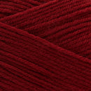 Premier Yarns Basix DK Yarn - Burgundy