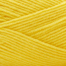 Premier Yarns Basix DK Yarn - Yellow