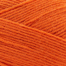 Premier Yarns Basix DK Yarn - Orange