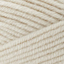 Premier Yarns Basix Chunky Yarn - Antique White 100g