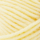 Premier Yarns Basix Chunky Yarn - Yellow 100g