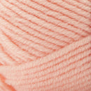 Premier Yarns Basix Chunky Yarn - Apricot 100g