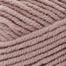 Premier Yarns Basix Chunky Yarn - Taupe 100g