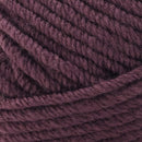 Premier Yarns Basix Chunky Yarn - Plum 100g*