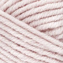 Premier Yarns Basix Chunky Yarn - Blush 100g^