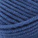 Premier Yarns Basix Chunky Yarn - Denim 100g