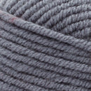 Premier Yarns Basix Chunky Yarn - Slate 100g