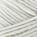 Premier Yarns Basix Chunky Yarn - Mist 100g