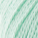 Premier Yarns Cotton Sprout Yarn - Mint 100g*