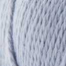 Premier Yarns Cotton Sprout Yarn - Gloaming 100g