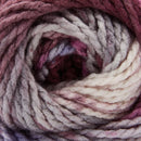 Premier Yarns Colourfusion Chunky Yarn - Berries & Cream 100g