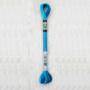 DMC Satin Floss 8m - Turquoise 995*