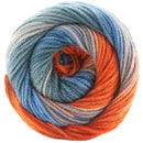 Premier Yarns Colourfusion DK Yarn - Wildflower 100g
