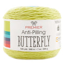 Premier Yarns Butterfly Yarn - Parrot*