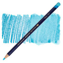 Derwent Inktense Pencil - Malibu 1213