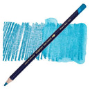 Derwent Inktense Pencil - Mineral Blue 1215
