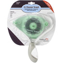Scrapbook Adhesives - E-Z Runner Grand Adhesive - Repositionable, .3in X 140'