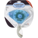 Scrapbook Adhesives - E-Z Runner Grand Adhesive - Permanent, .3in X 140'