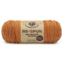 Lion Brand Re-Spun Bonus Bundle Yarn - Pheasant