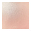 Poppy Crafts 12"x12" Shimmer Cardstock - Honey Peach