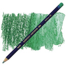 Derwent Inktense Pencil - Vivid Green 1330*