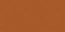FolkArt Acrylic Paint 2oz - Teddy Bear Brown*