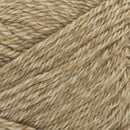 Lion Brand Heartland Yarn - Indiana Dunes