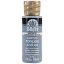 FolkArt Acrylic Paint 2oz - Cloudy Day