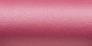 Delta Ceramcoat Metallic Acrylic Paint 2oz - Pinkie Pearl