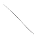 John Bead Head Pins 2in 20ga (0.032) 60 pack Silver