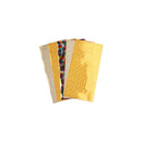 Scrapbook Adhesives - Transfer Foil Sheets 6in x 12in - Holographic