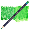 Derwent Inktense Pencil - Jungle Green 1410