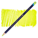 Derwent Inktense Pencil - Lime Green 1535